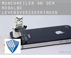 Münchweiler an der Rodalbe  levensverzekeringen