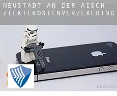 Neustadt an der Aisch  ziektekostenverzekering