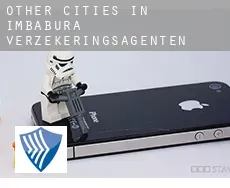 Other cities in Imbabura  verzekeringsagenten