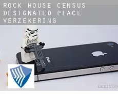 Rock House  verzekering