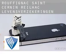 Rouffignac-Saint-Cernin-de-Reilhac  levensverzekeringen