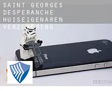 Saint-Georges-d'Espéranche  huiseigenaren verzekering