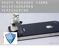 South Meadows Farms  huiseigenaren verzekering
