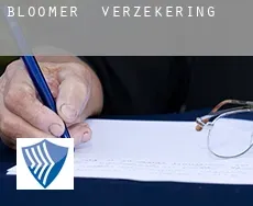 Bloomer verzekering