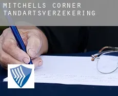 Mitchells Corner  tandartsverzekering