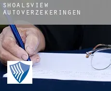 Shoalsview  autoverzekeringen