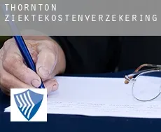Thornton  ziektekostenverzekering