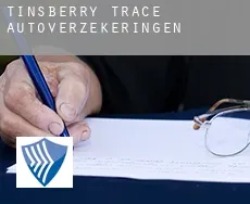 Tinsberry Trace  autoverzekeringen