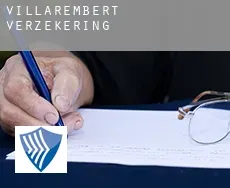 Villarembert  verzekering