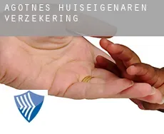 Ågotnes  huiseigenaren verzekering