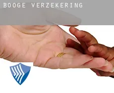 Booge  verzekering