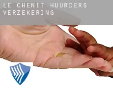 Le Chenit  huurders verzekering
