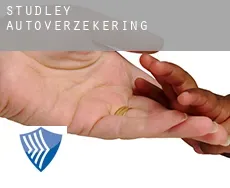 Studley  autoverzekering