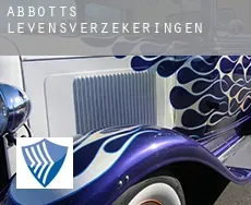 Abbotts  levensverzekeringen