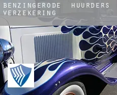 Benzingerode  huurders verzekering