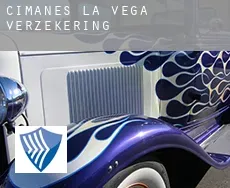 Cimanes de la Vega  verzekering