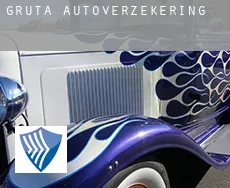 Gruta autoverzekering