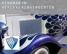 Hindmarsh  verzekeringsagenten