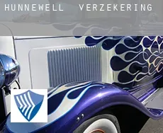 Hunnewell  verzekering