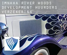 Imnaha River Woods Development  huurders verzekering
