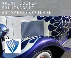 Saint-Julien-Molhesabate  autoverzekeringen