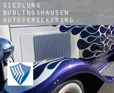 Siedlung Büblingshausen  autoverzekering