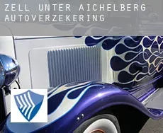 Zell unter Aichelberg  autoverzekering