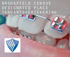 Brookfield  tandartsverzekering