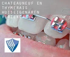 Châteauneuf-en-Thymerais  huiseigenaren verzekering