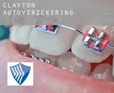 Clayton autoverzekering