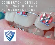 Connerton  autoverzekering