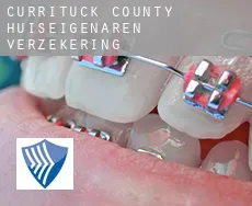 Currituck County  huiseigenaren verzekering