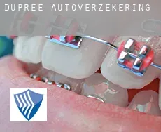 Dupree  autoverzekering