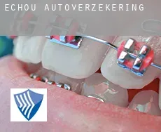 Échou  autoverzekering