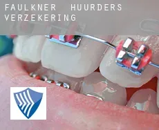 Faulkner  huurders verzekering