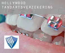 Hollywood  tandartsverzekering