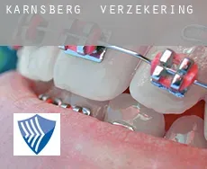 Karnsberg  verzekering
