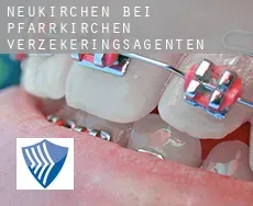 Neukirchen bei Pfarrkirchen  verzekeringsagenten
