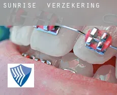 Sunrise  verzekering