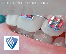 Toucy verzekering
