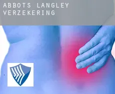 Abbots Langley  verzekering