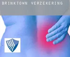 Brinktown  verzekering