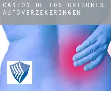 Grisons  autoverzekeringen