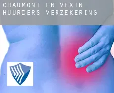 Chaumont-en-Vexin  huurders verzekering