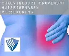Chauvincourt-Provemont huiseigenaren verzekering