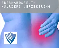 Eberhardsreuth  huurders verzekering