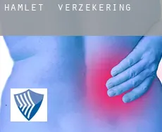 Hamlet  verzekering