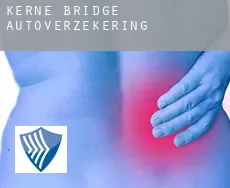 Kerne Bridge  autoverzekering
