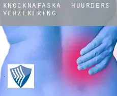 Knocknafaska  huurders verzekering