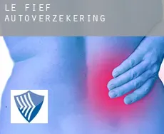 Le Fief autoverzekering